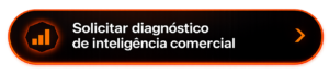 Solicitar diagnóstico de inteligência comercial