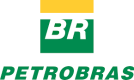 Logo Petrobras - cliente Data2Market